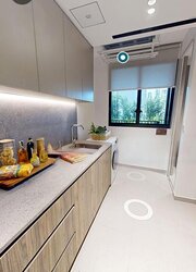 Elta (D5), Apartment #457582851